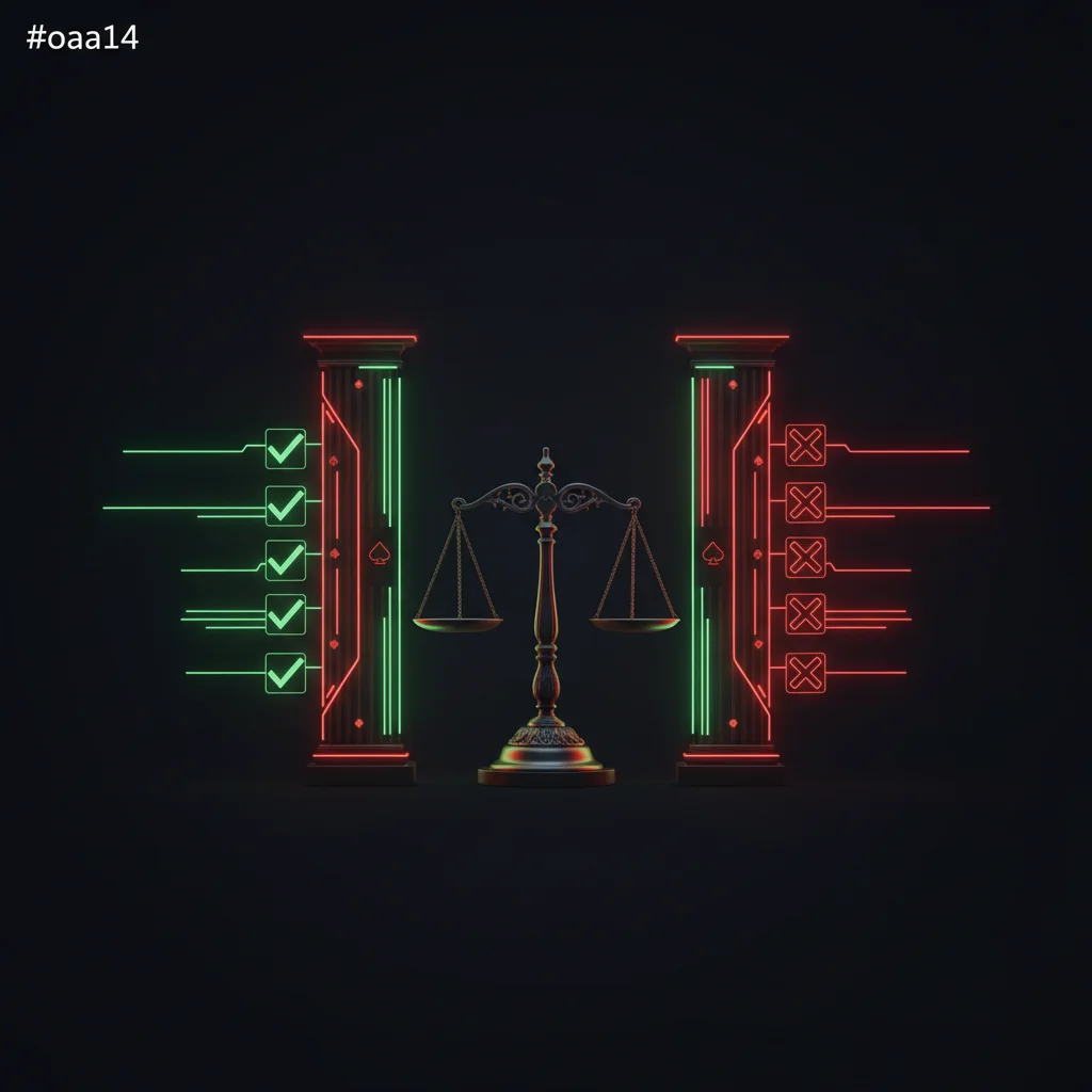 NV Casino klady a zápory – přehled pro české hráče